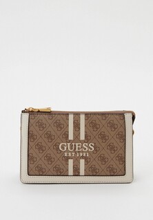 Сумка Guess 