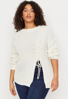 Джемпер Trendyol 