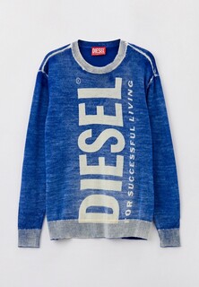 Джемпер Diesel 