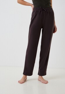 Брюки домашние Mark Formelle 