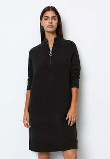 Платье Marc OPolo Denim 