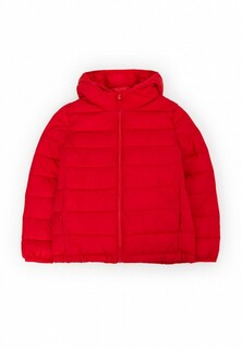 Куртка утепленная Modis 