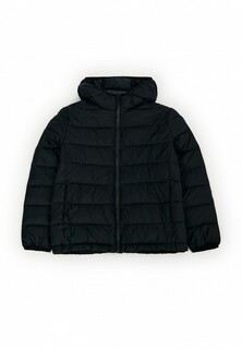 Куртка утепленная Modis 