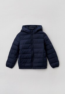 Куртка утепленная Modis 