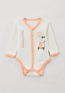 Боди Амелли Amelli 