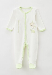 Комбинезон Амелли Amelli 