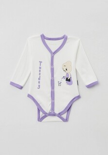 Боди Амелли Amelli 