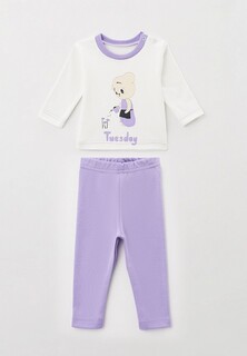 Костюм Амелли Amelli 