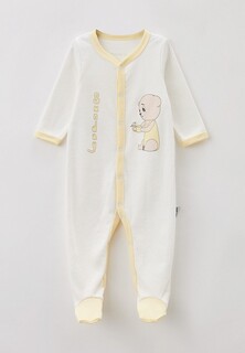 Комбинезон Амелли Amelli 