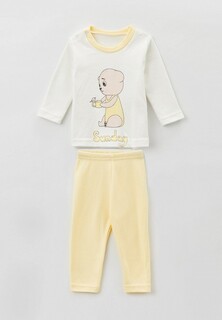 Костюм Амелли Amelli 