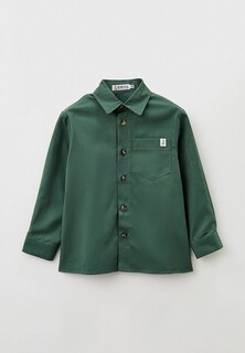 Рубашка Smena Смена 