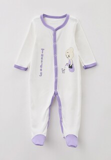 Комбинезон Амелли Amelli 