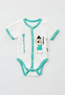 Боди Амелли Amelli 