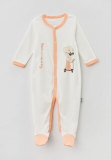 Комбинезон Амелли Amelli 