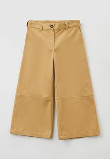 Брюки Smena Смена 