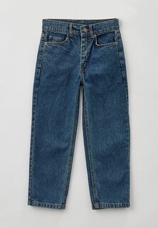 Джинсы Smena Смена 