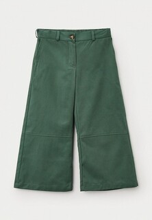 Брюки Smena Смена 