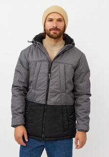 Куртка утепленная Modis 