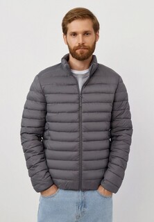 Куртка утепленная Modis 