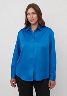 Блуза Modis NEW YEAR