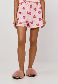 Шорты домашние Modis 