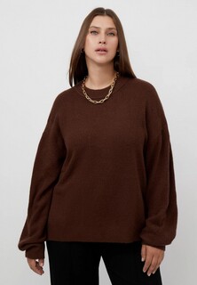 Джемпер Modis 