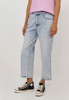 Джинсы Modis 