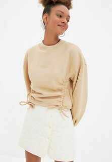 Свитшот Trendyol 