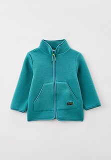 Олимпийка Sela Kamchatka Collection