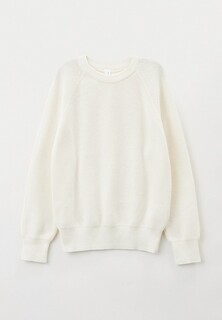 Джемпер Sela 