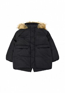 Куртка утепленная Modis 