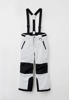 Брюки утепленные Sela 