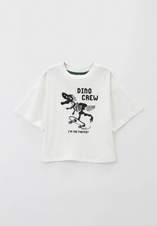 Пижама Sela 