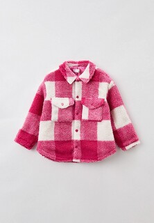 Куртка утепленная Sela 