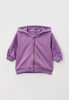 Толстовка Sela 