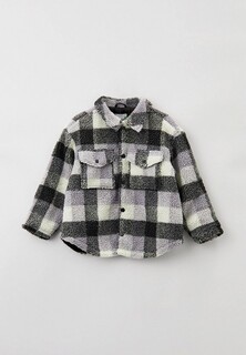 Куртка утепленная Sela 