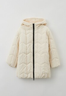 Куртка утепленная Sela Exclusive online