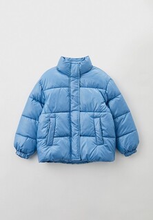 Куртка утепленная Sela Kamchatka Collection