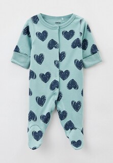 Комбинезон Sela 