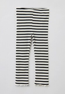 Леггинсы Sela Kamchatka Collection