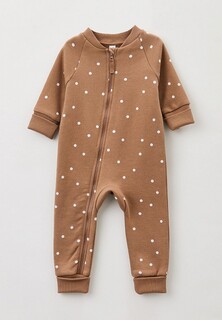 Комбинезон Sela 