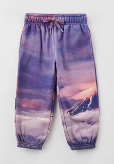 Брюки спортивные Sela Kamchatka Collection