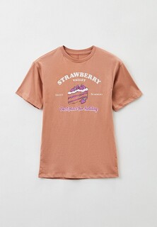 Платье домашнее Sela 