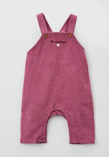 Комбинезон Sela 