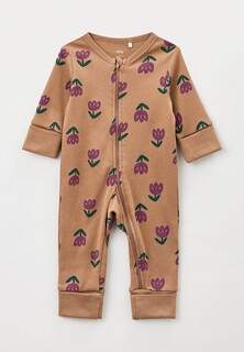 Комбинезон Sela 