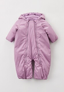 Комбинезон утепленный Sela 