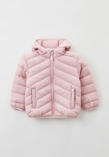 Куртка утепленная Sela 