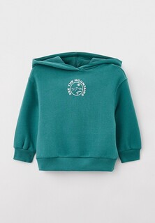 Худи Sela Kamchatka Collection