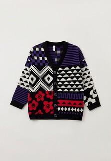 Кардиган Sela 