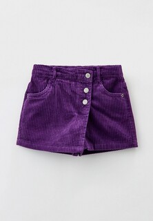 Юбка-шорты Sela 